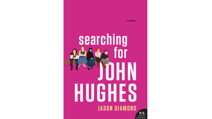 searching-for-john-hughes-jacket-art-modified