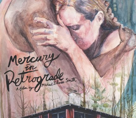 MercuryPoster copy