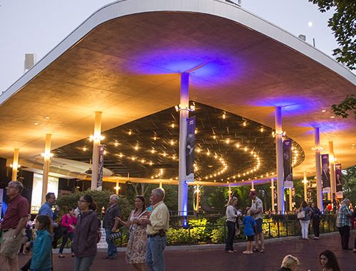 2017_Pavilion_04