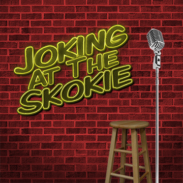 joking_at_the_skokie_300