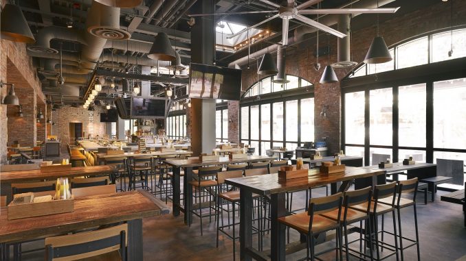 MRI_Beerhaus_INT_001_Pano_001