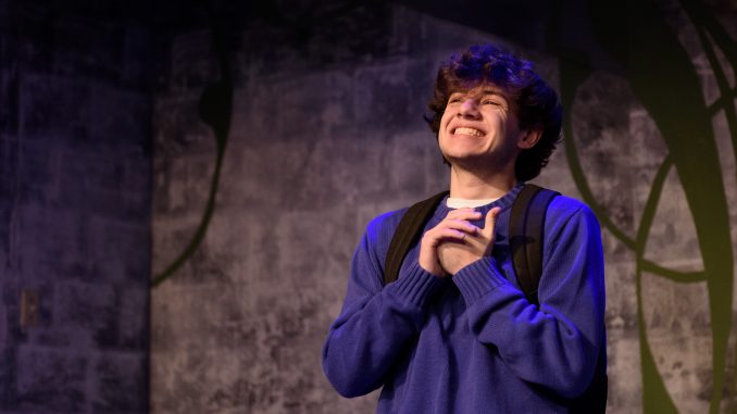 Pegasus_YoungPlaywrights2019_1