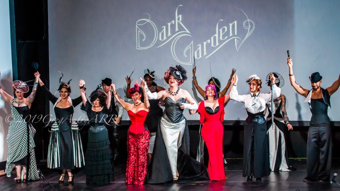 Edwardian Ball LA c2019GregAutry ARR12