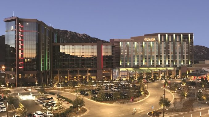 PRC-exterior