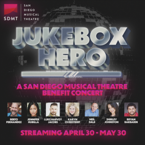 jukeboxhero_cast-300x300