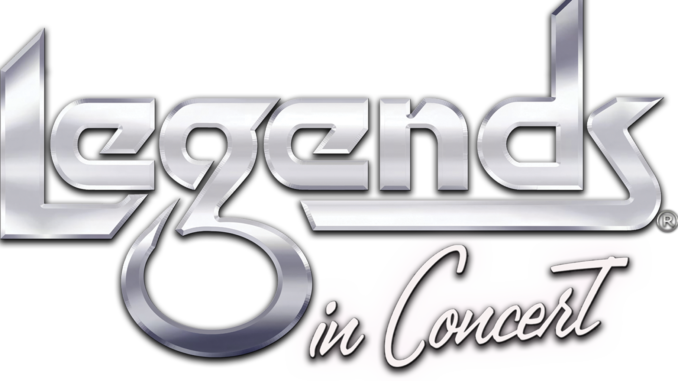 Legends Logo_11292017