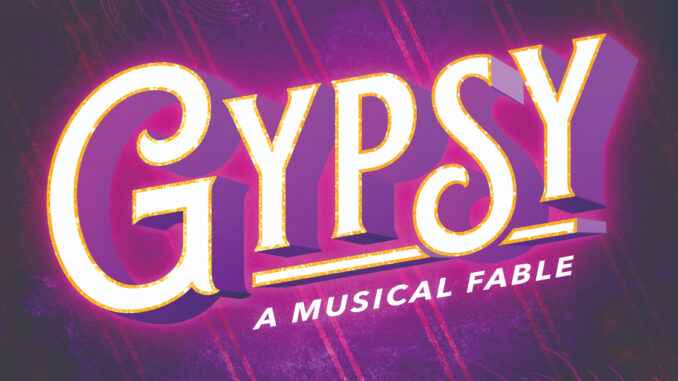 631f78879d05e7a9eb131a49_Web-News-Hero-Gypsy
