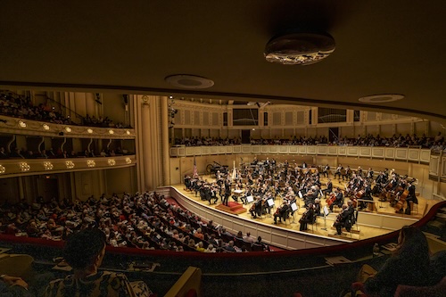 CSO20240919_073.jpg