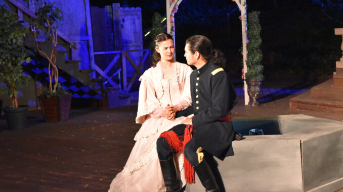 Much-Ado_0037